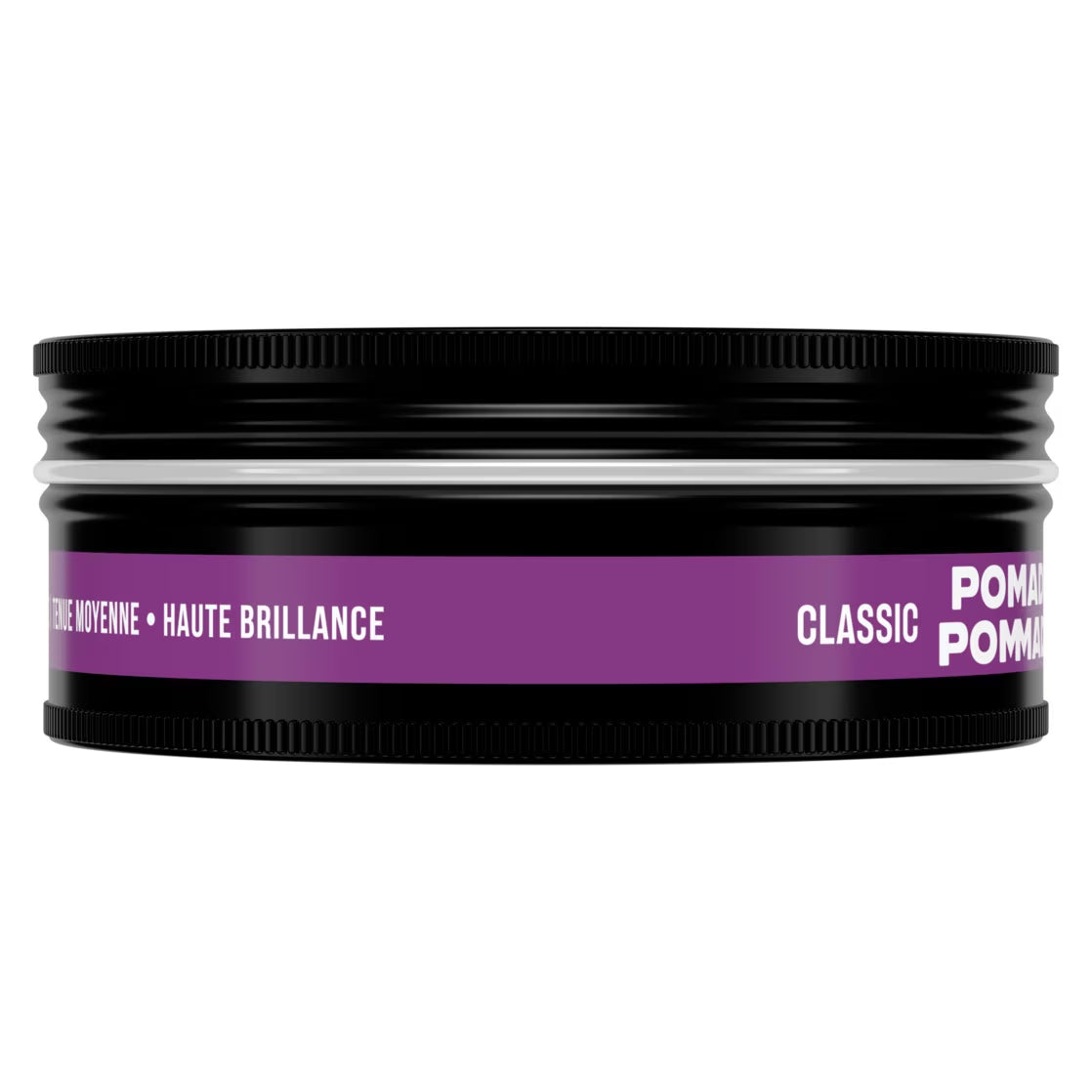 Clean Cut Look Classic Styling Pomade, 2.64 oz