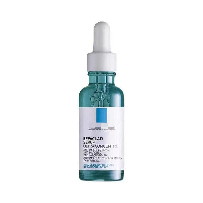 Vitamin C Serum 10%, 30 ml