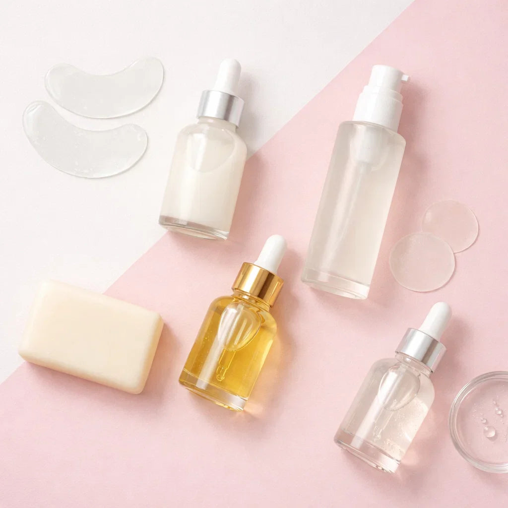 Skincare
