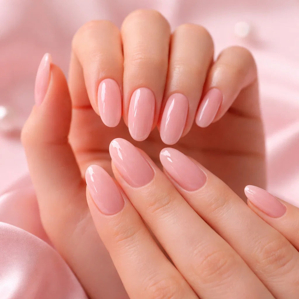 Nails