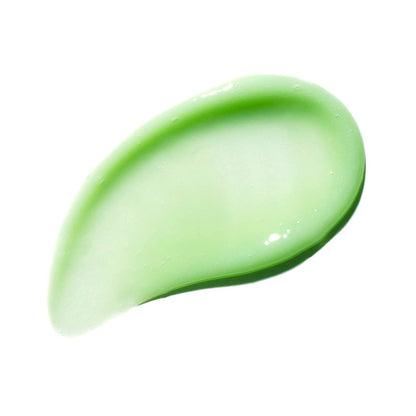 Gentle Cleansing Balm – Makeup Remover