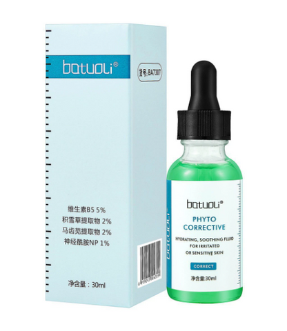 Hyaluronic Acid Serum, 30 ml