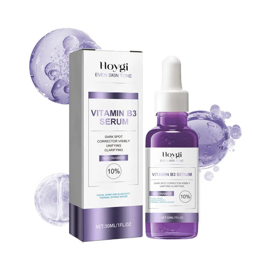 Facial Serum