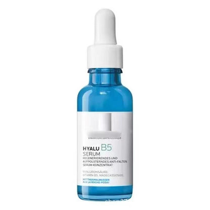 Vitamin C Serum 10%, 30 ml