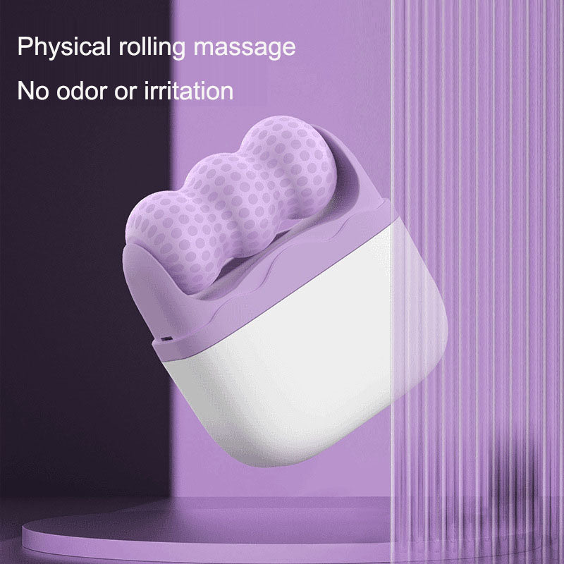 Ice Roller Set for Face and Eyes