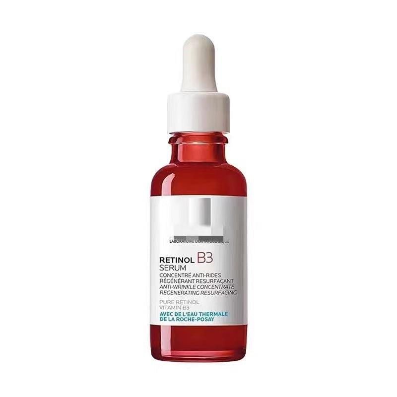 Vitamin C Serum 10%, 30 ml
