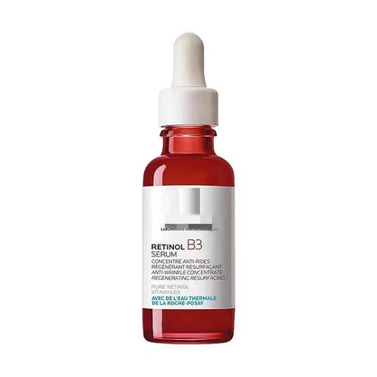Vitamin C Serum 10%, 30 ml
