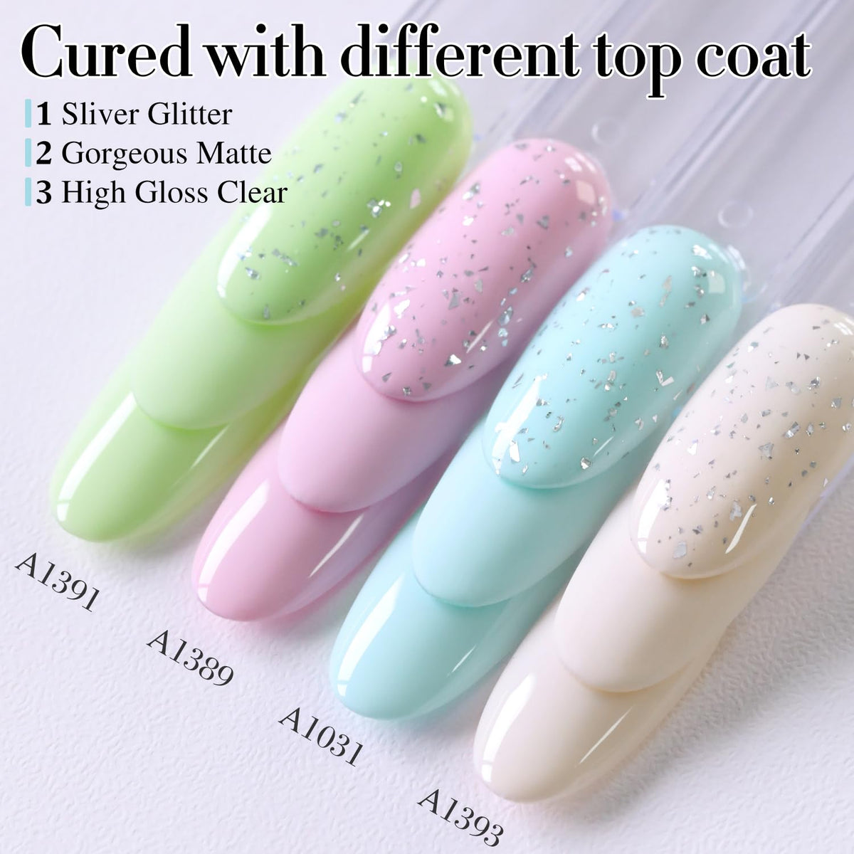 Beige Pink Sheer Gel Nail Polish – Soak-Off UV/LED Gel Color, 15 ml