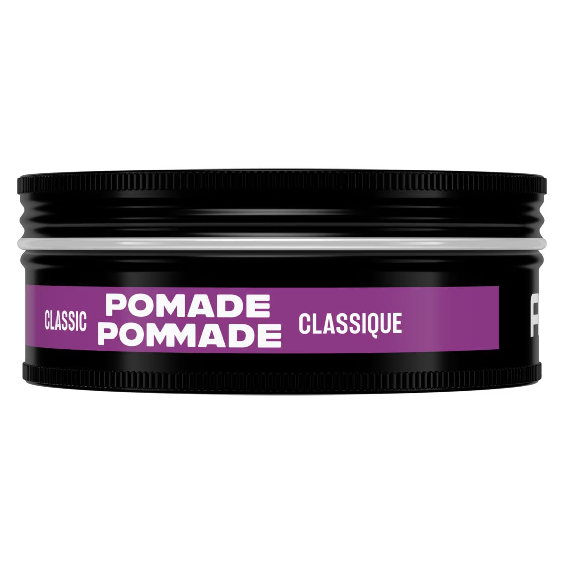 Clean Cut Look Classic Styling Pomade, 2.64 oz