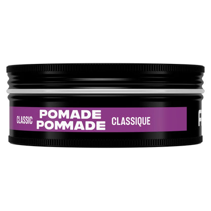 Clean Cut Look Classic Styling Pomade, 2.64 oz