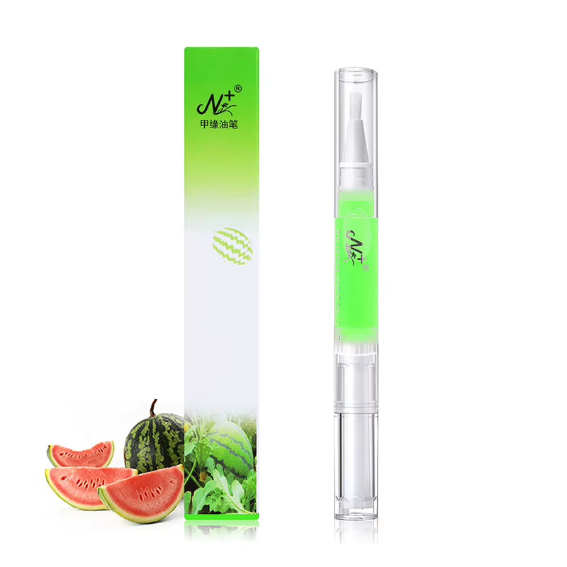 Nail Nutrition Oil Pen