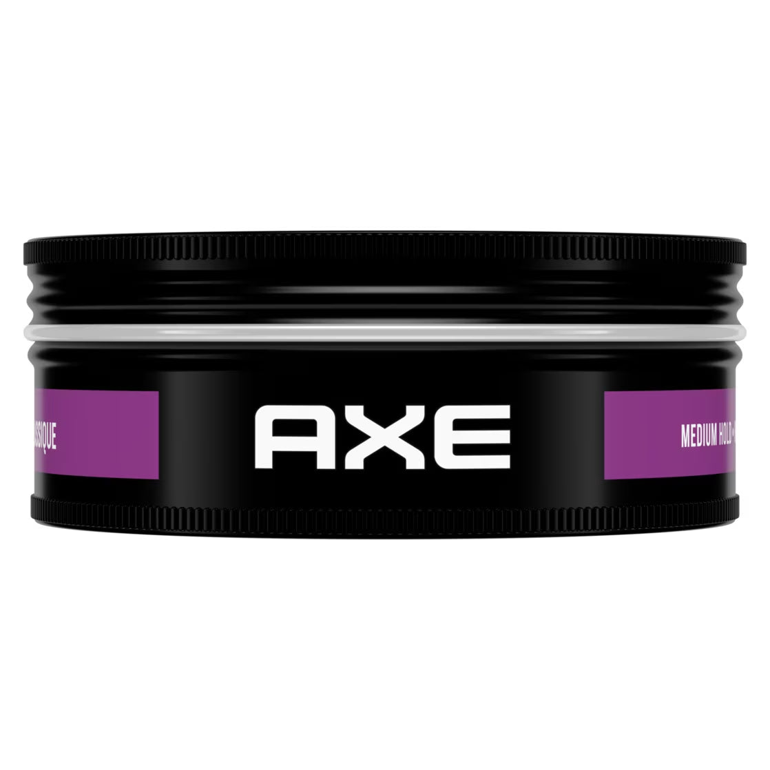 Clean Cut Look Classic Styling Pomade, 2.64 oz