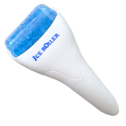 Ice Head Face Roller