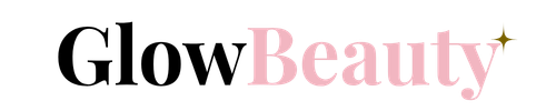 GlowBeauty