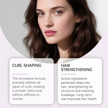 Dry Shampoo Spray Oil Control Volumizing Smooth Nourish