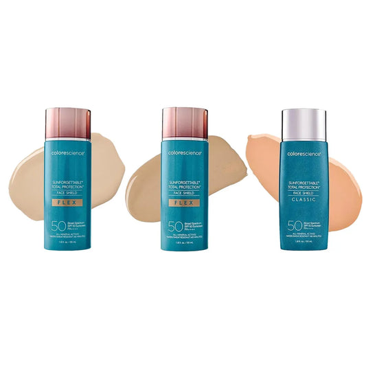 SPF 50 Sun Blocker Sunscreen Stick Aloe Extract Moisturizing