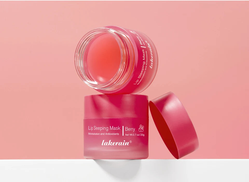 Lip Repair Mask