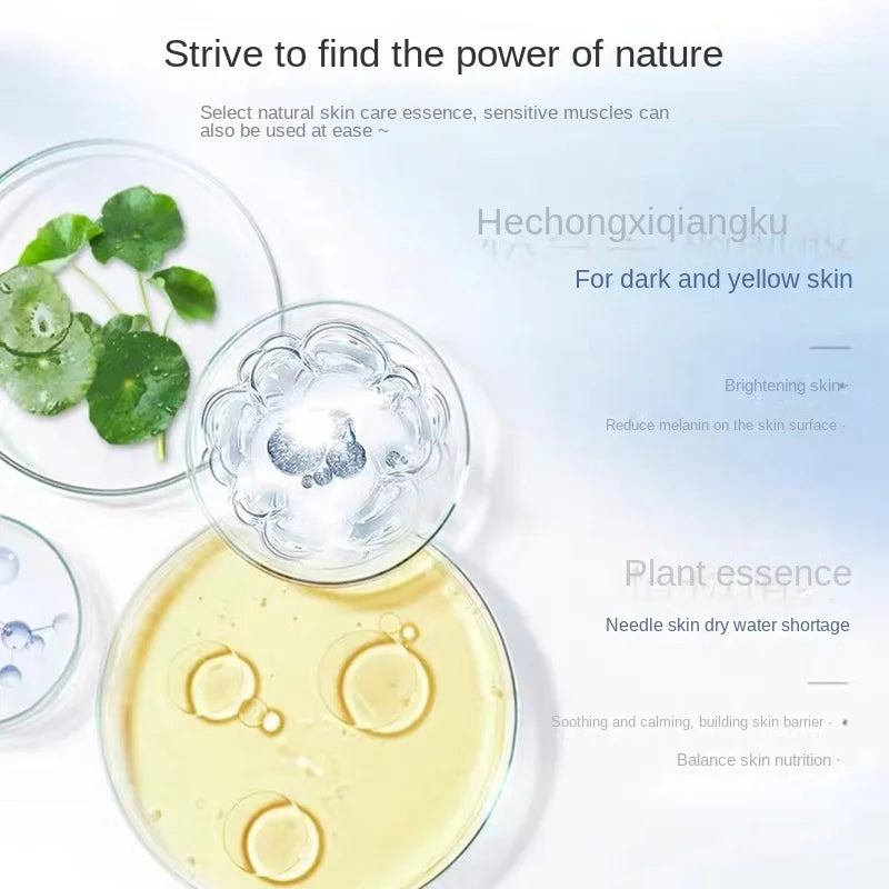 Vitamin C Toner Hydrating Moisturizing Refreshing