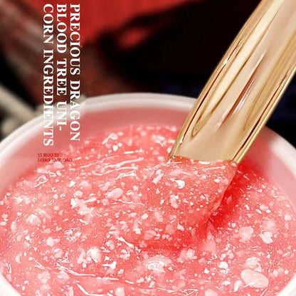 Dragon's Blood Face Cream Retinol Placenta Essence Brightening