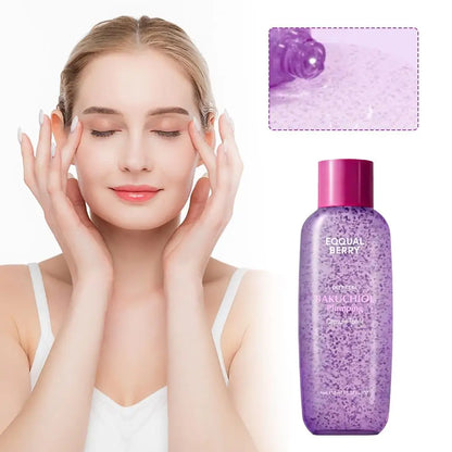 Microencapsulated Capsule Toner Deep Hydrating Facial Essence