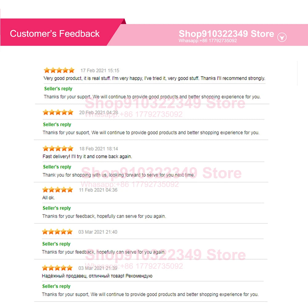 Cosmetic Grade Rose Hydrosol Rose Water Solution