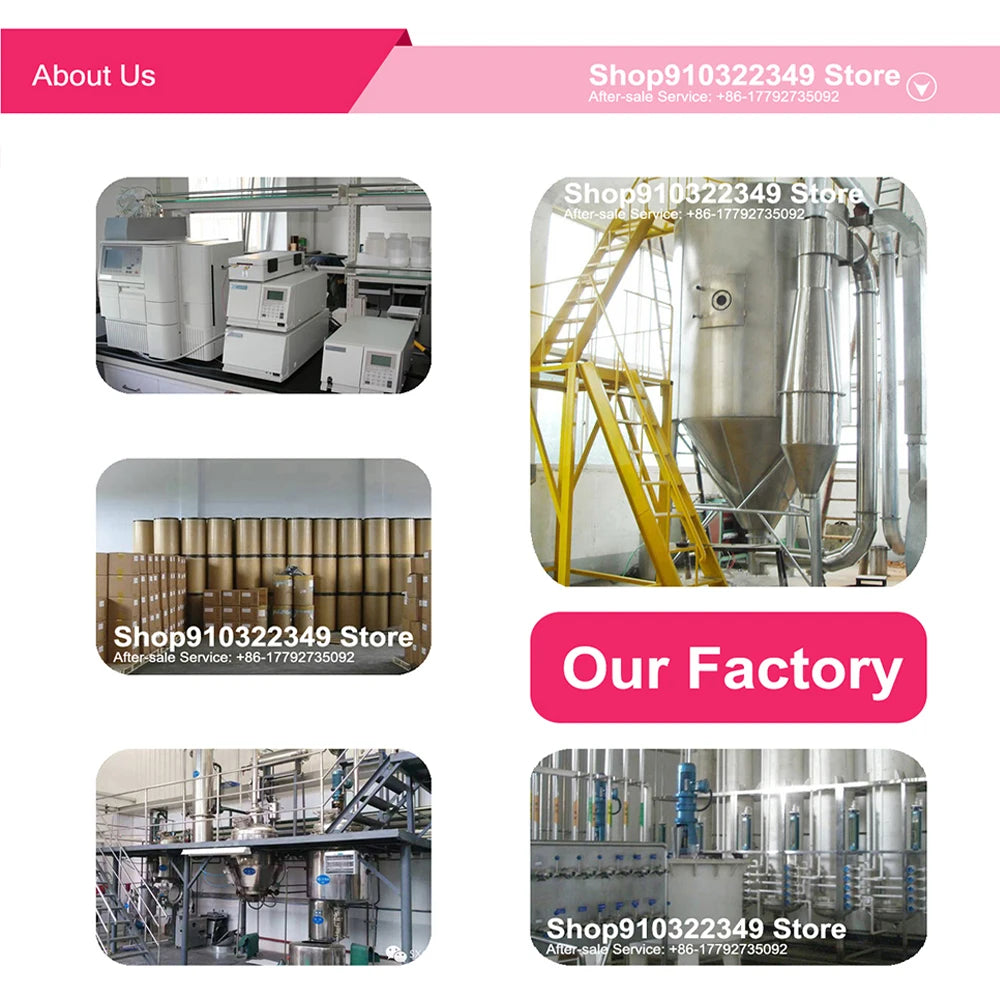 Cosmetic Grade Rose Hydrosol Rose Water Solution