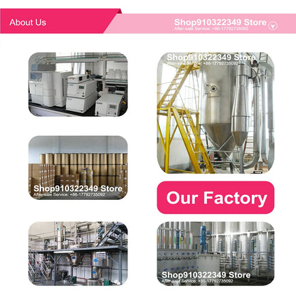 Cosmetic Grade Rose Hydrosol Rose Water Solution