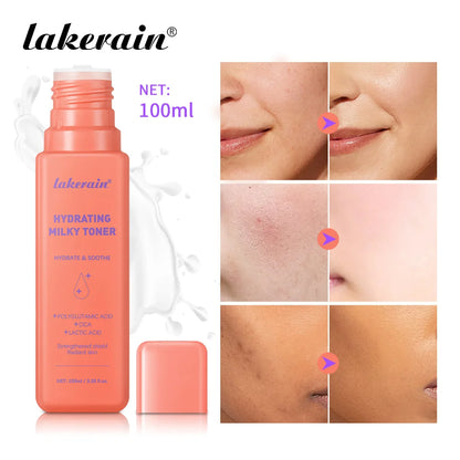 Hydrating Facial Toner Soothing