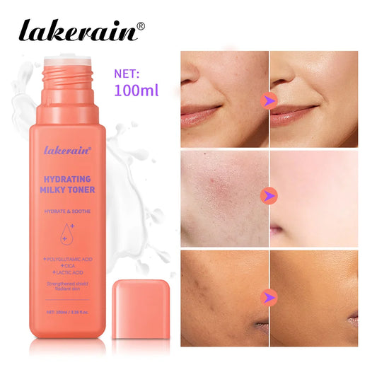 Hydrating Facial Toner Soothing