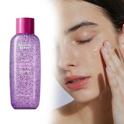 Microencapsulated Capsule Toner Deep Hydrating Facial Essence