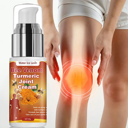 Hypoallergenic Moisturising Lotion with Honey and Glycerin