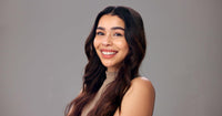 Jasmine L.