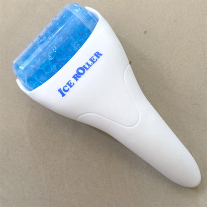 Ice Head Face Roller