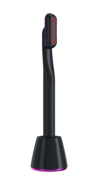 360° Rotary Eye & Face Massager
