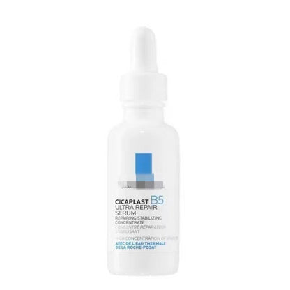 Vitamin C Serum 10%, 30 ml
