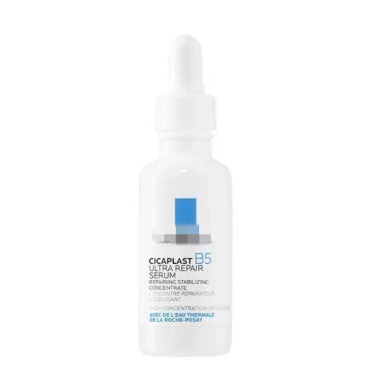 Vitamin C Serum 10%, 30 ml