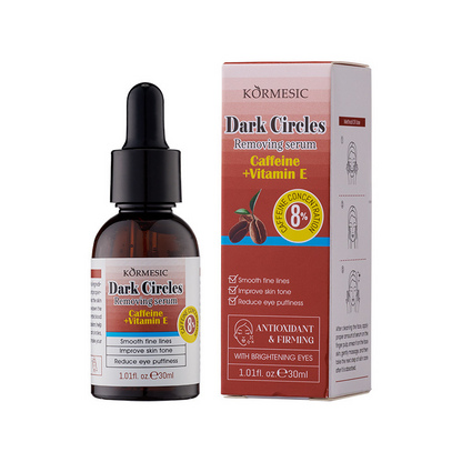 Hydrating Face Serum – Dropper Bottle