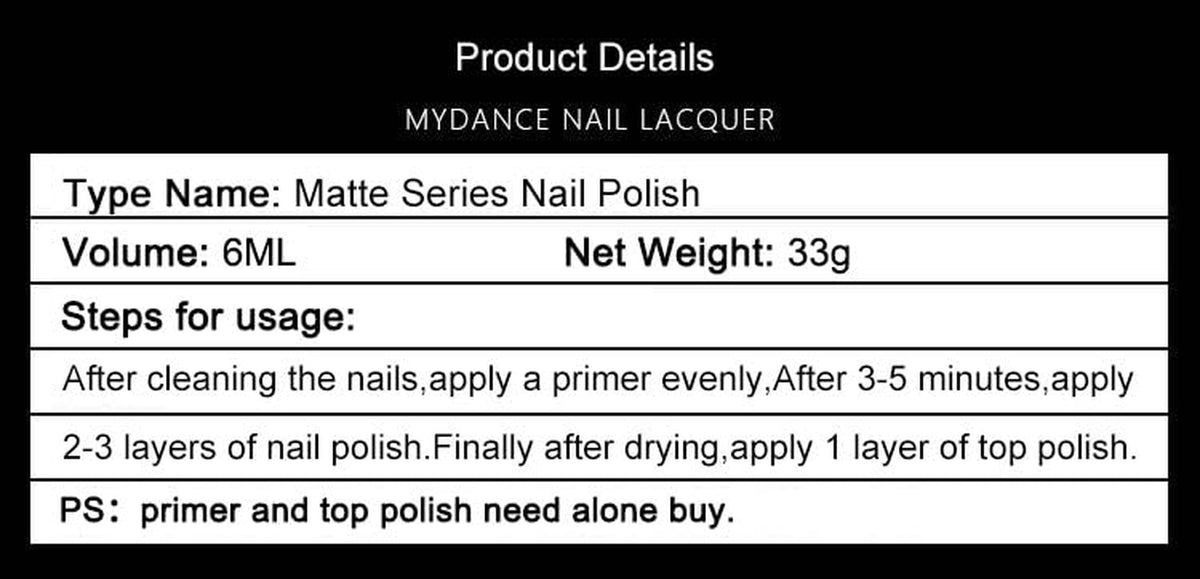 Matte Nude Pink Nail Polish – Quick-Dry Milky Peach Velvet Nail Lacquer