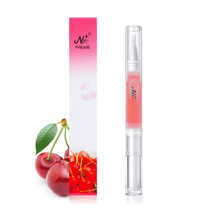 Nail Nutrition Oil Pen