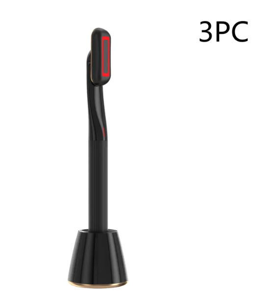 360° Rotary Eye & Face Massager