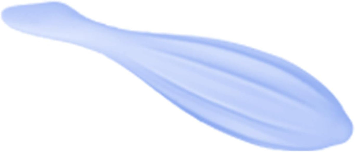 Silicone Facial Massage Roller