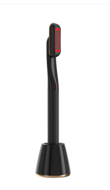 360° Rotary Eye & Face Massager