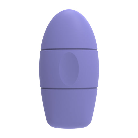 Silicone Ice Face Roller